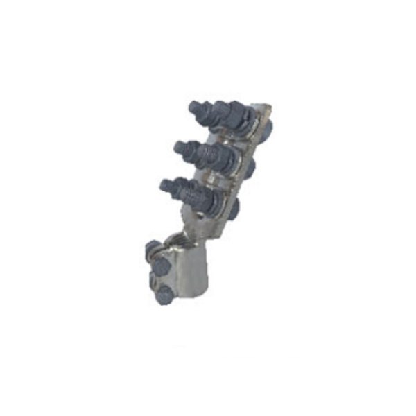300A~600A  30° Inclination wiring CLIP