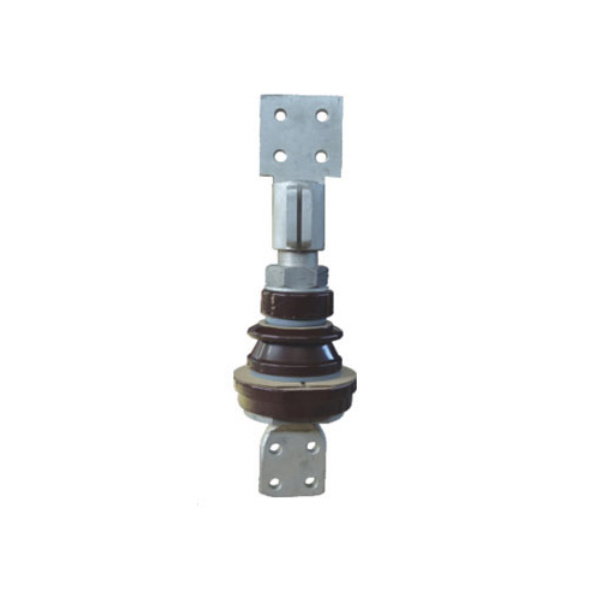 BF-1KV/315A~7000A tail plate connecting sleeve