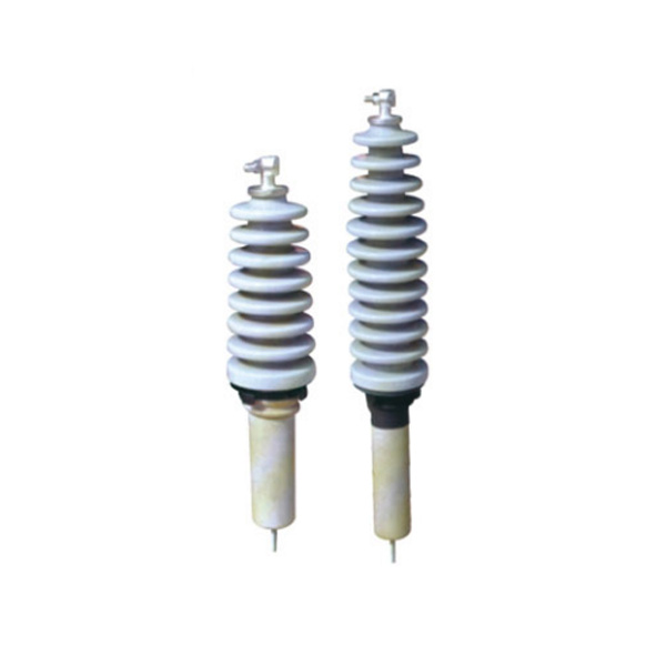 ANSI-10KV~24KV/315A(Bushing)