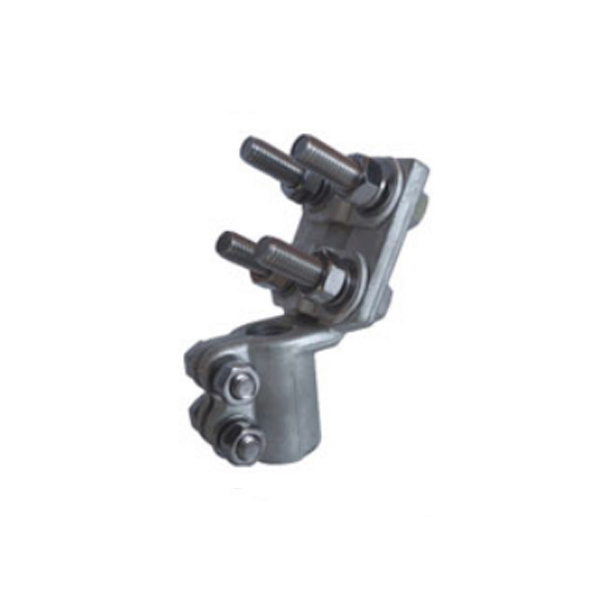 300A~600A  30° Inclination wiring CLIP