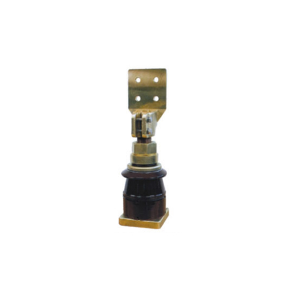 DIN standard bushing 1KV/1000A-3150A(DIN42530)