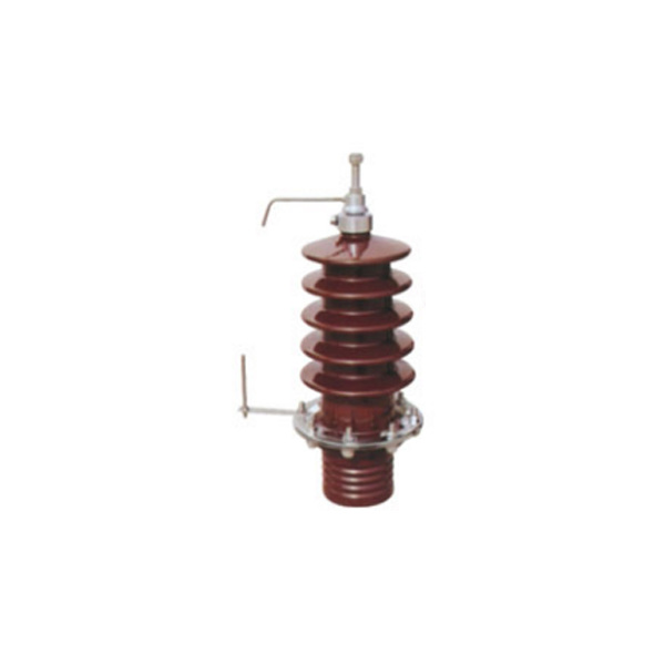 BJL-35KV~40KV/50A-1200A