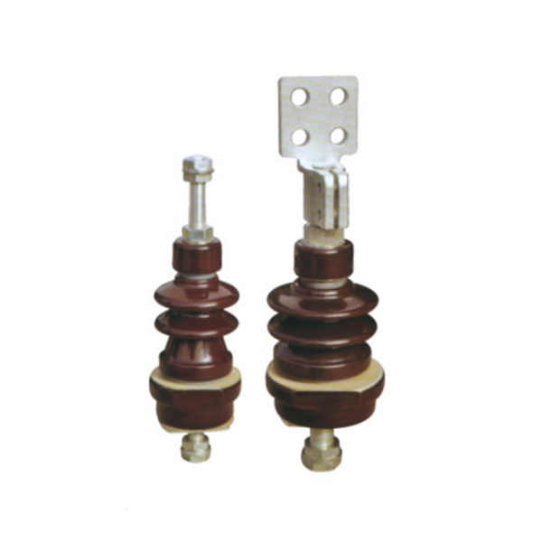 BF-3KV/315A-1200A tail threaded connection sleeve