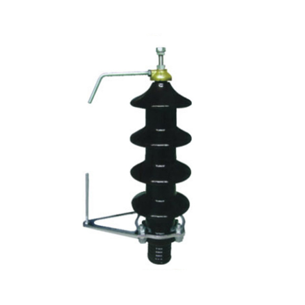 DIN standard bushing 12-24-36KV/250A(DIN42531)