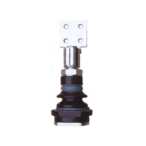 BF-1KV/800A~7000A tail flat connection sleeve