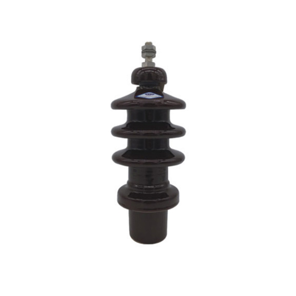 BJL-10KV~24KV/50A~315A casing