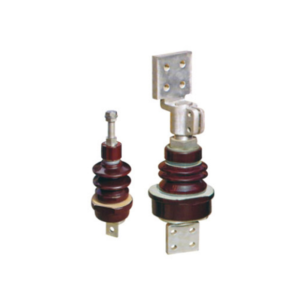 BF-6KV/315A~7000A tail plate connecting sleeve