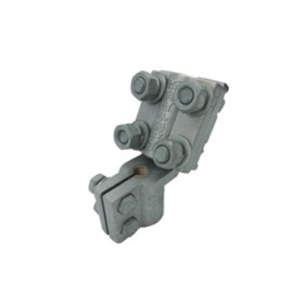 300A~600A  30° Inclination wiring CLIP