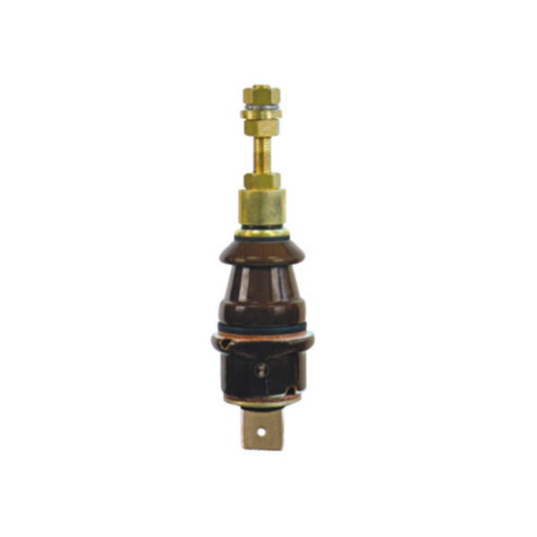 DIN standard bushing 1KV/250A-630A (DIN42530)