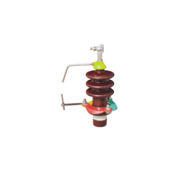 BJL-10KV~24KV/50A-315A