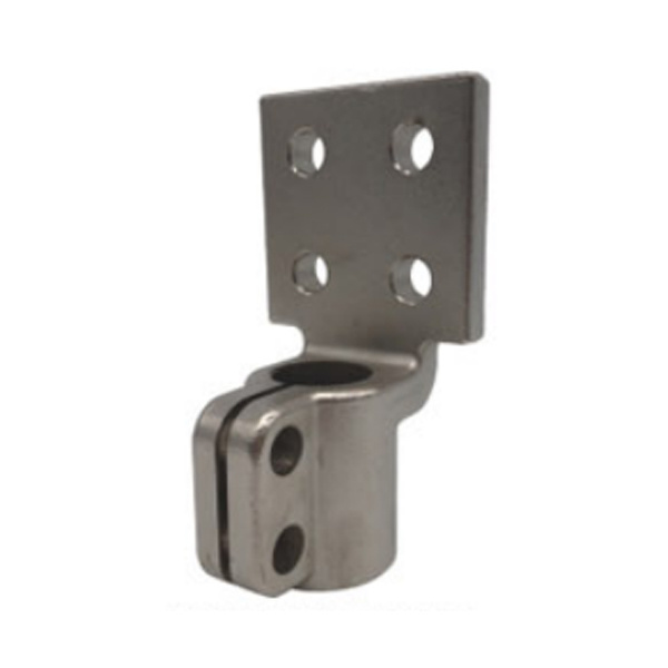 300A~4000A Parallel Wire connecting terminal