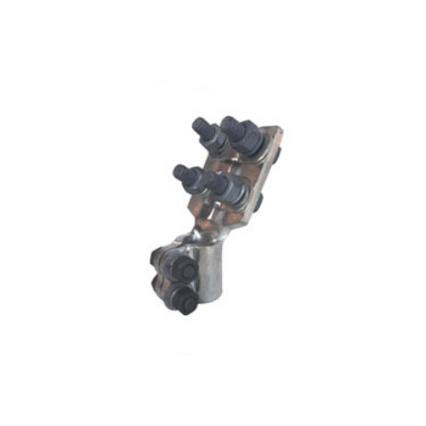 300A~600A  30° Inclination wiring CLIP