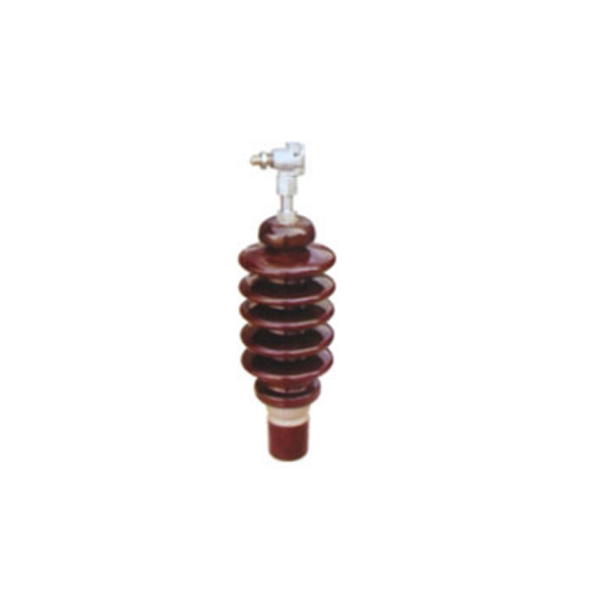 BJLH/BJLG-10KV~24KV/50A~315 (Bushing)