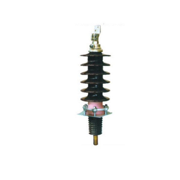 DIN standard bushing 52KV/250A-630A(DIN42534)