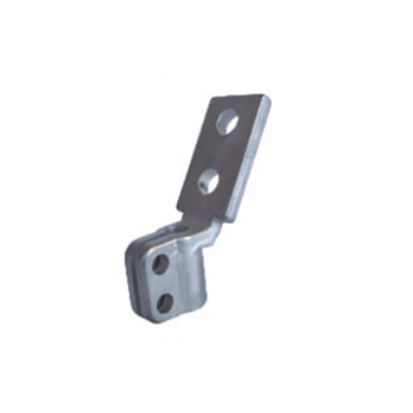 300A~600A  30° Inclination wiring CLIP