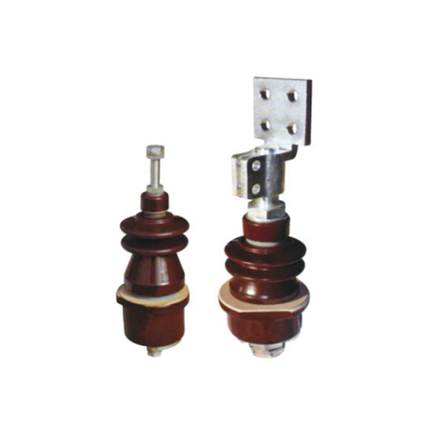 BF-6KV/315A-1200A tail threaded connection sleeve