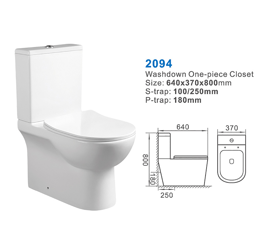 2094