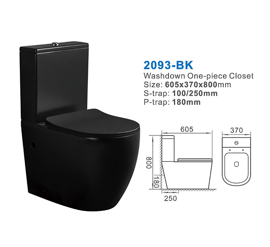 2093-BK