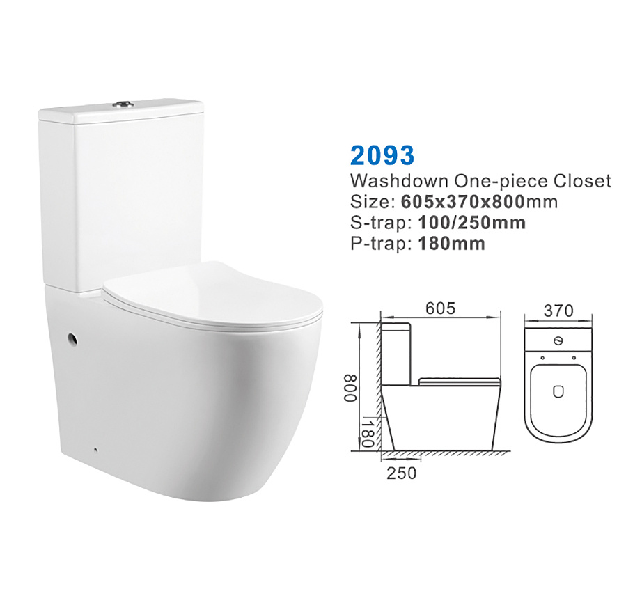 2093