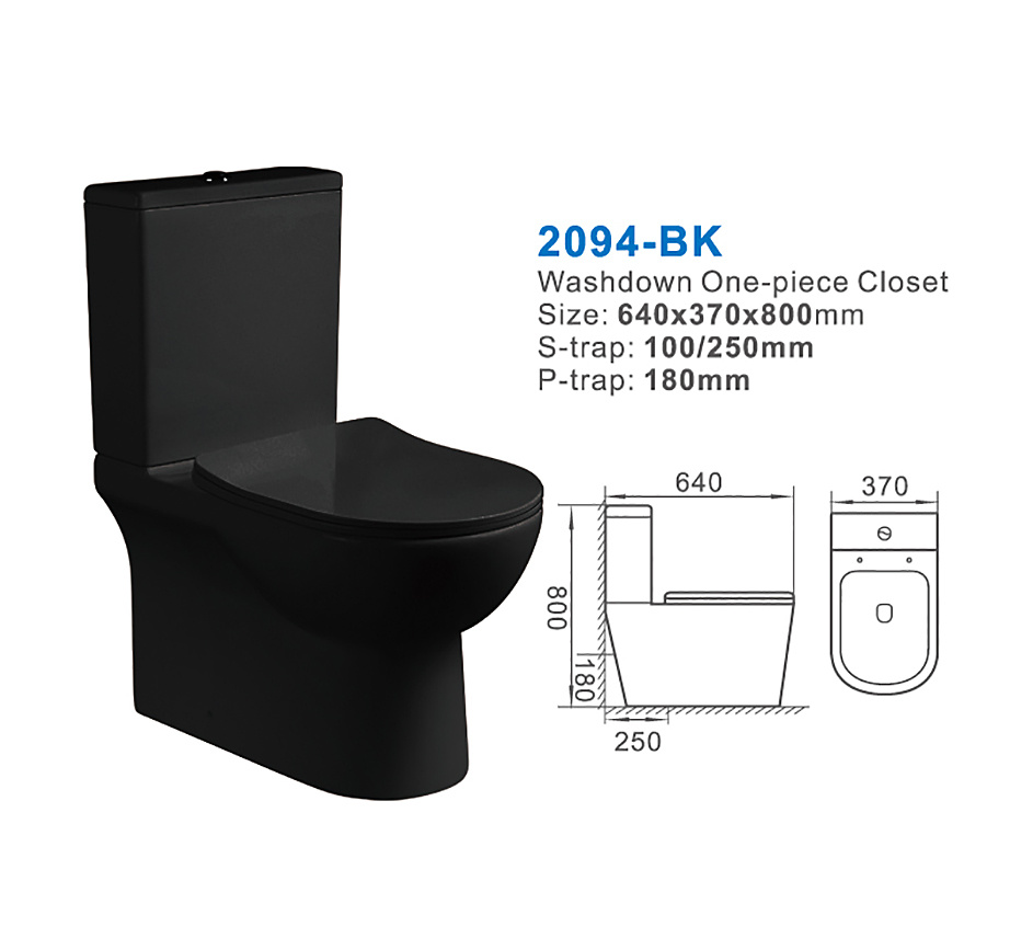 2094-BK