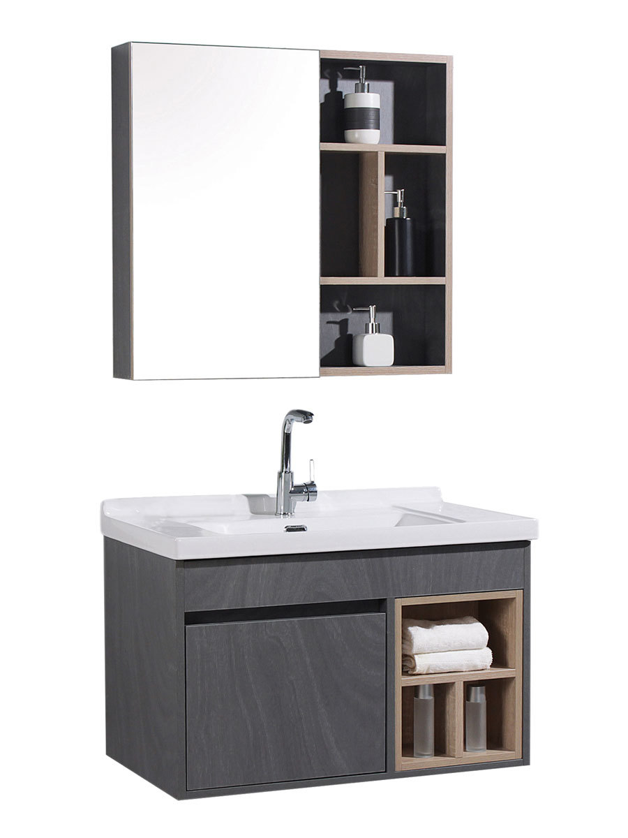 8012-Cheap Intelligent toilet