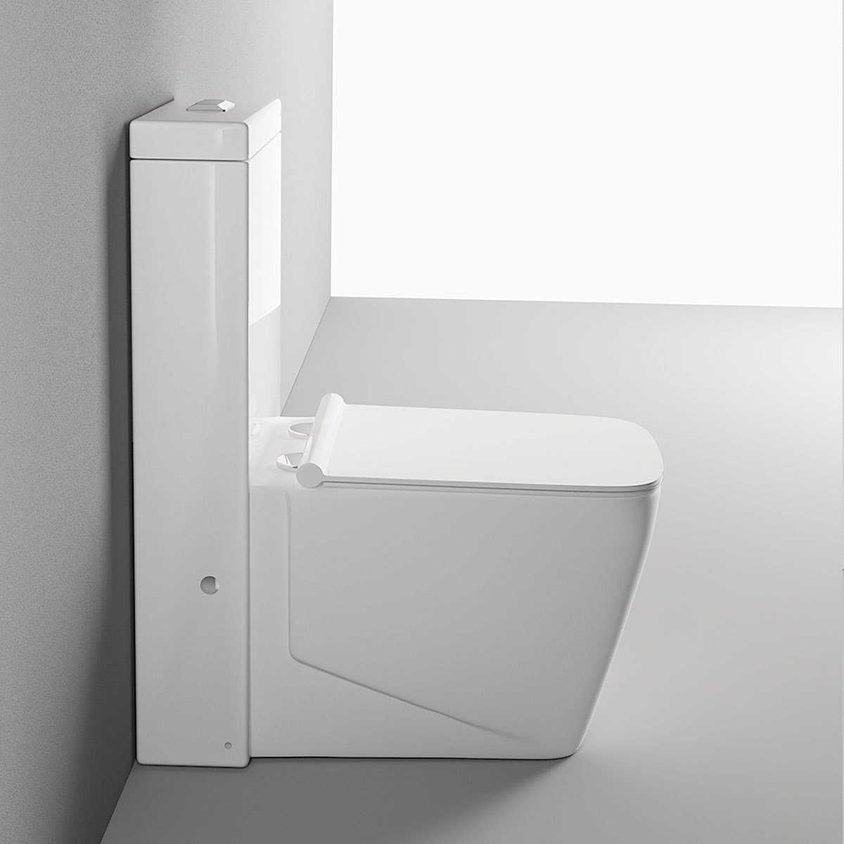 KX07