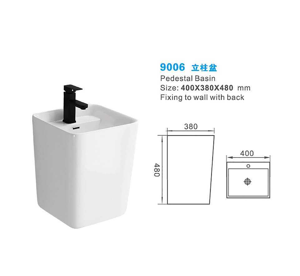 9006
