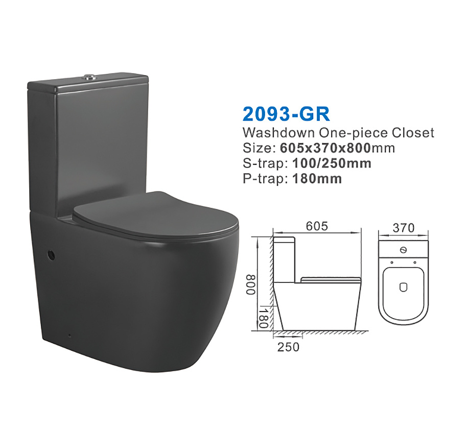 2093-GR