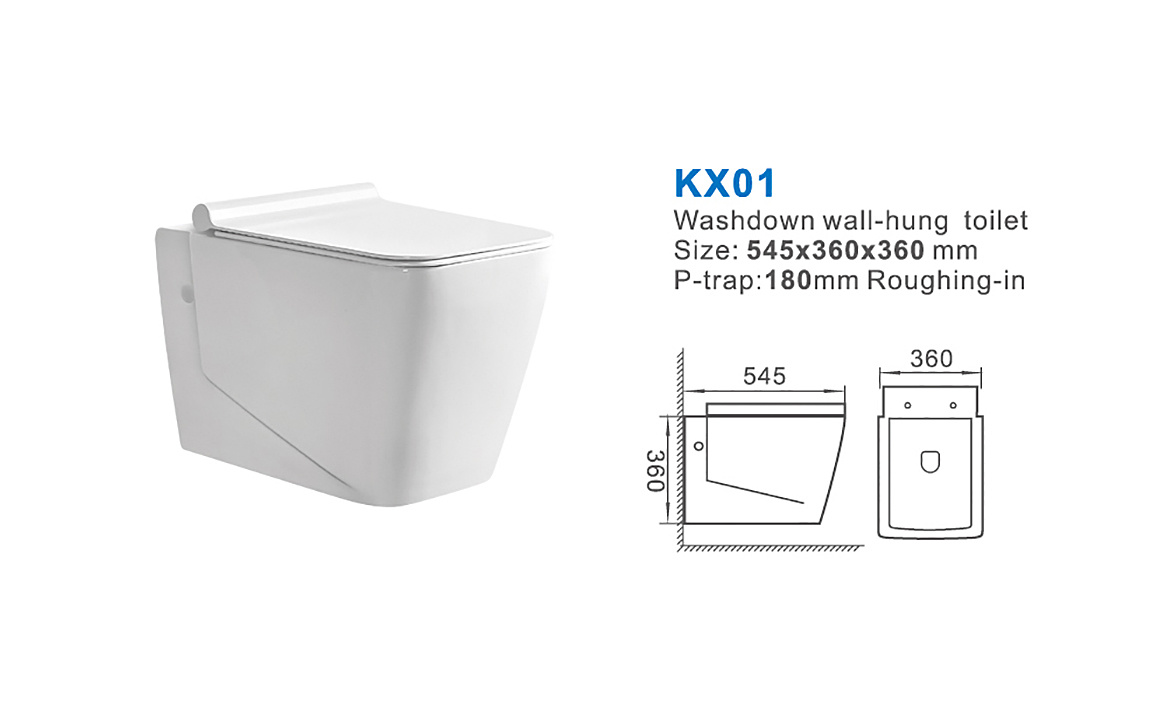 KX01