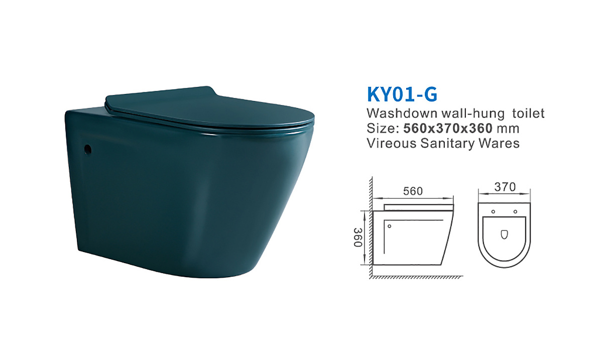 KY01-G