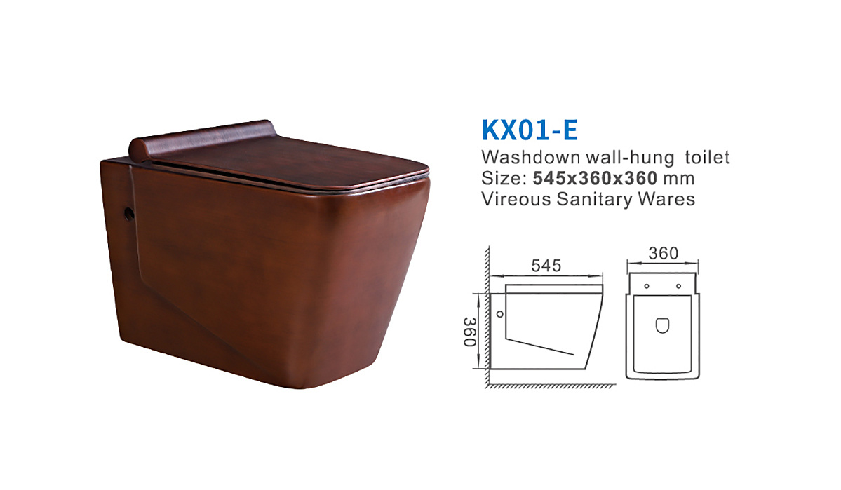 KX01-E