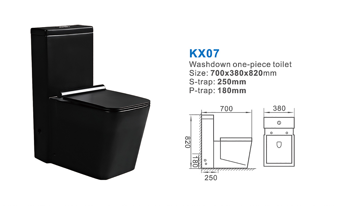 KX07-4