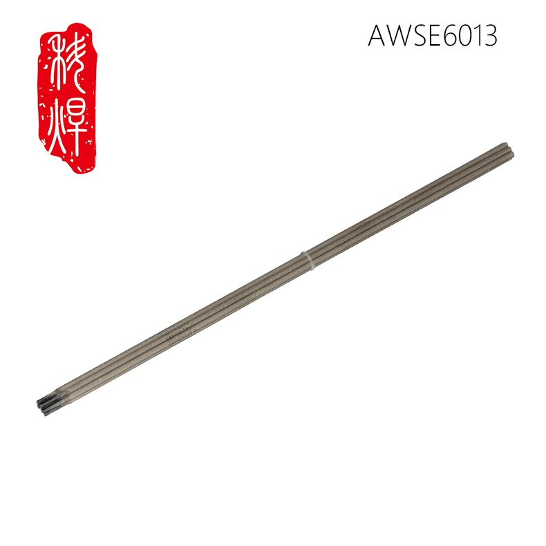 AWSE6013