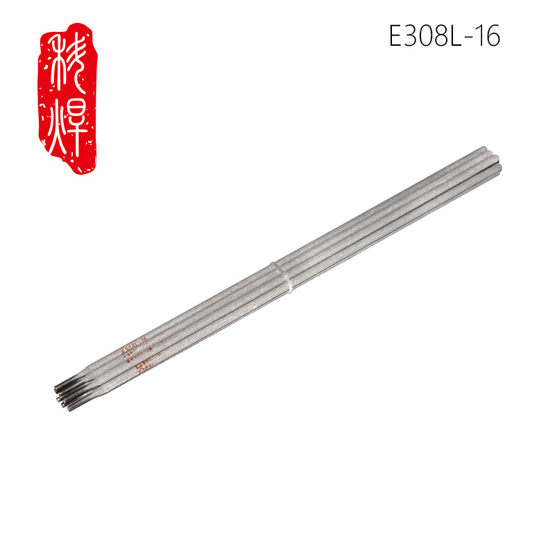 E308L-16