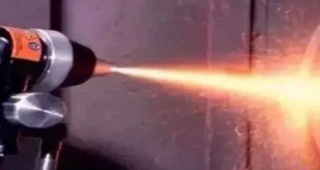 三大類焊接方法帶你全面了解焊接工藝