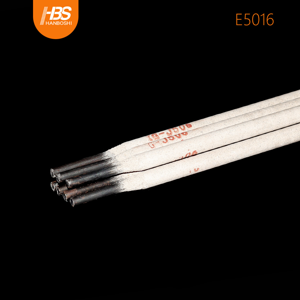 HBS-E5016