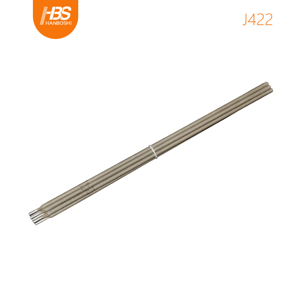 HBS-J422