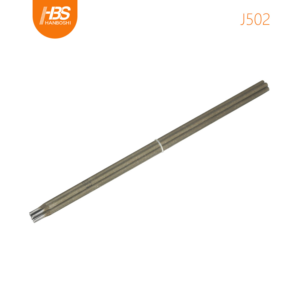 HBS-J502