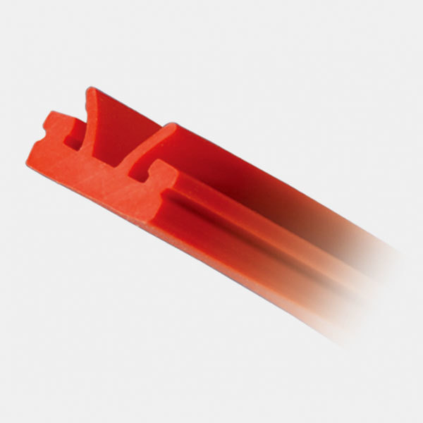 GY-B002