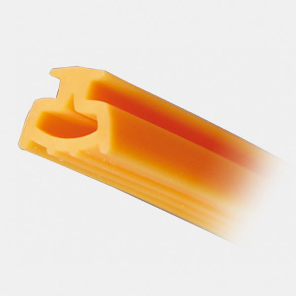 GY-B001