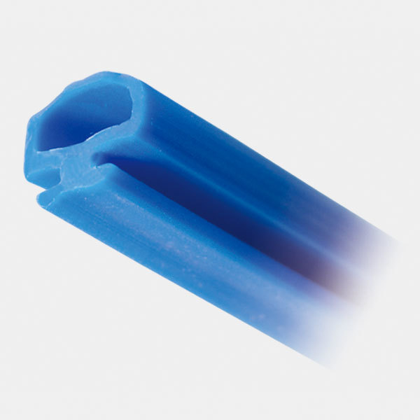 GY-B003