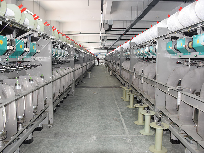 Workshop Equipment