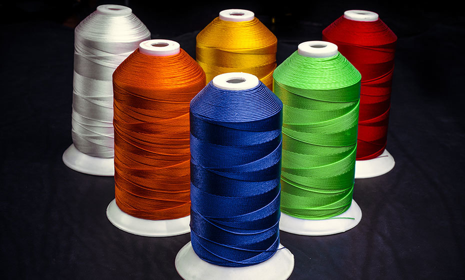 What is nylon thread? What is the difference between nylon wire, carbon wire, and PE wire