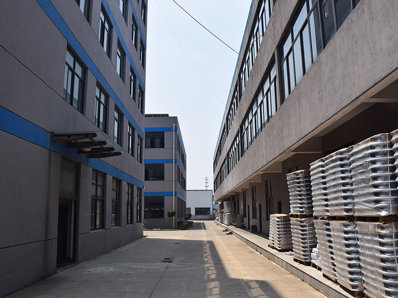 Plant Environment