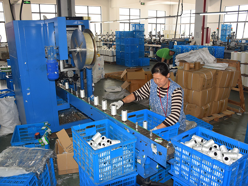 Workshop Equipment