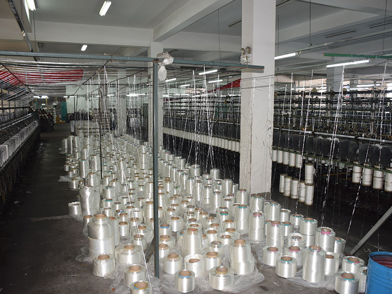 Workshop Equipment