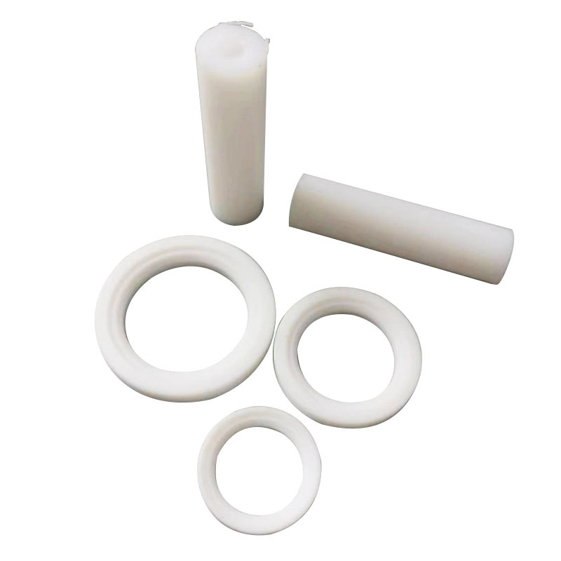 PTFE