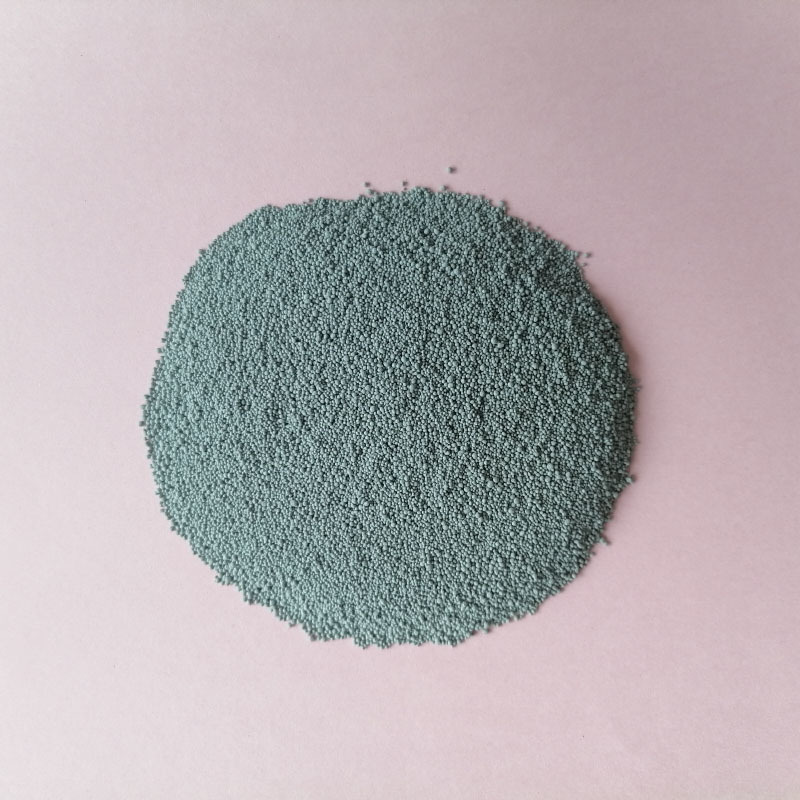 50% stainless steel + PTFE
