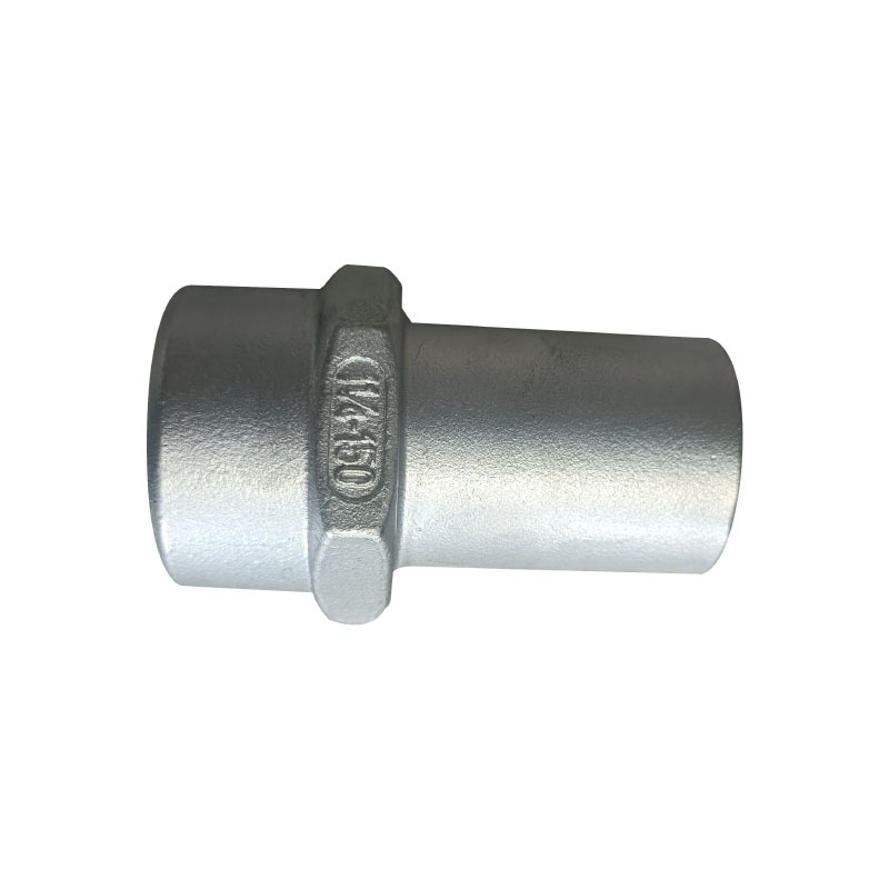 HON-Fittings