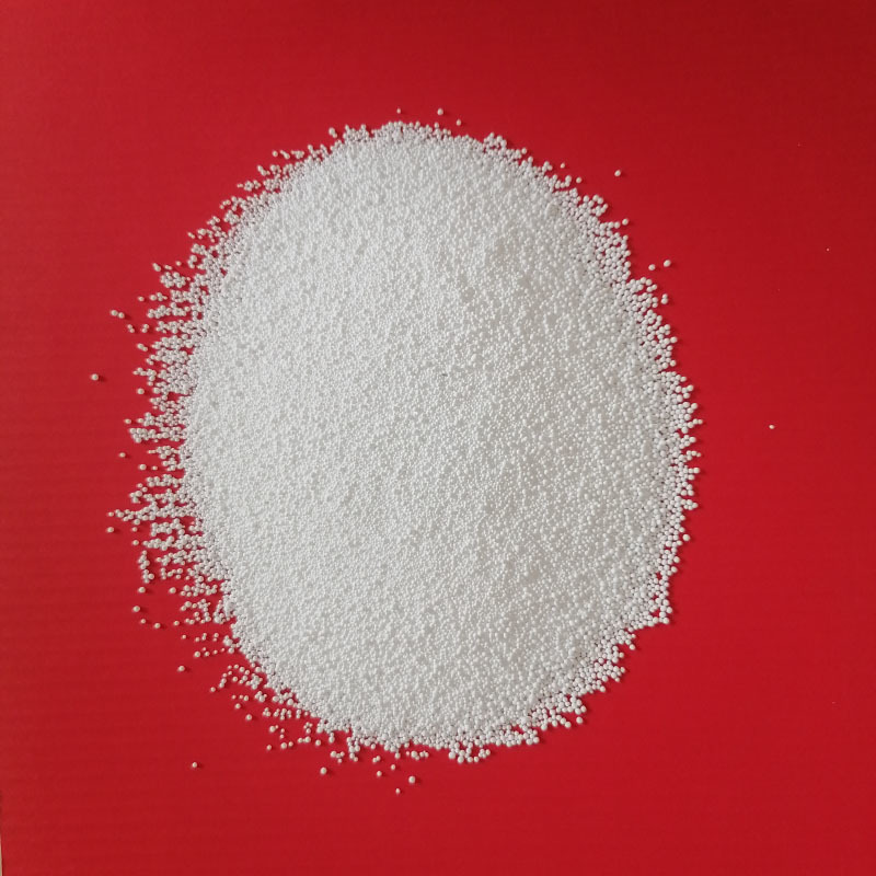 Daikin M111 pellets